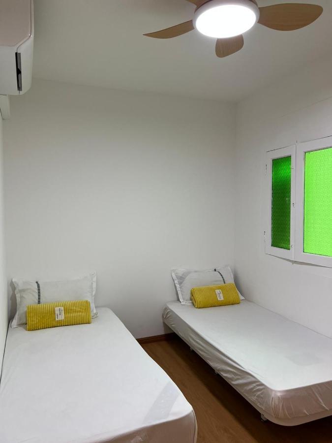 Duke Living Hostel Singapore Ngoại thất bức ảnh