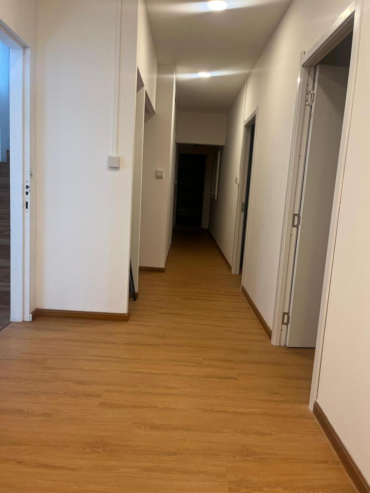Duke Living Hostel Singapore Ngoại thất bức ảnh